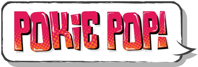 PokiePop casino